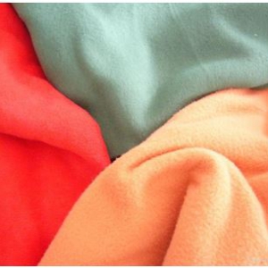 Nỉ cào hai mặt - Vải Dệt Kim Thành Công - Công Ty TNHH Sản Xuất Thương Mại Và Đầu Tư Thành Công